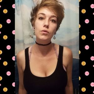 Meet your Posher, Bailey